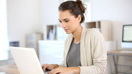 Ktorým živnostníkom sa mení od júla výška odvodov?