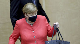 Vírus zúri na americkom kontinente, ale vracia sa aj do Ázie