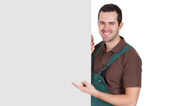 Ľudí bez práce v novembri pribudlo. Miera nezamestnanosti dosiahla 7,38 %