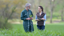 Členovia pozemkového spoločenstva a čo patrí do pôsobnosti zhromaždenia 