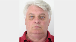 Viliama Mišenku poslal viedenský sudca do vyšetrovacej väzby