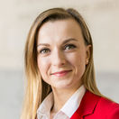 Katarína Kertýsová.
