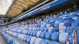 Matovič je... Slovanisti častovali premiéra najtvrdšími urážkami