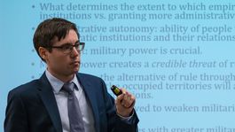 Čierna smrť zmenila svet. Čo dokáže koronavírus?