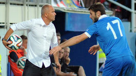 Karviná je aj so Slovákmi v karanténe. Ligu možno nedohrajú