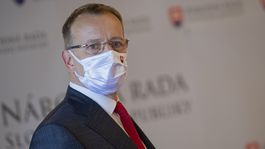 Kollár: Vlastnil som všetky lyžiarske strediská v Tatrách