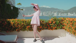 Ozveny Jihlavy nájdu Evu aj Woodyho Vašulku