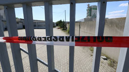 Pri Viedni našli telo blogera, ktorý kritizoval čečenského lídra Kadyrova