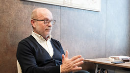 Trump ako Mečiar? V niečom áno. Ale viac v ňom vidím Orbána