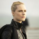 westworld, evan rachel wood,