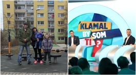 Prvé prepadáky leta sú známe! Markíza musí robiť rázne kroky