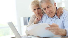 Hľadajú sa peniaze na 13. penzie. Budú menšie