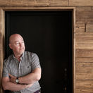 spisovatel john boyne