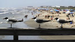 Tretina Slovákov si nemôže dovoliť týždňovú dovolenku