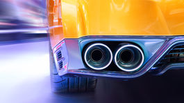 Štúdia: Emisné limity nesplní nikto. Pokuty budú astronomické