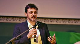 Slovensko bude mať novú regulačnú politiku