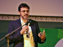 Andrej Juris