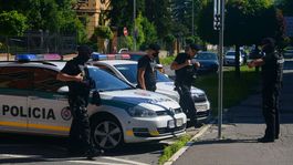 Exšéf PPA Partika zostáva vo väzbe, Kodada ide na slobodu