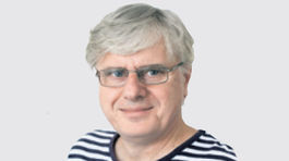 Sloboda a zodpovednosť 