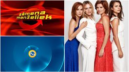 Ďalšie tvrdé zlyhanie! Séria markizáckych letných prepadov pokračuje