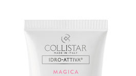 Magica BB + detox od Collistar
