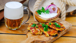 České krčmy a pivovary prišli pre pandémiu o miliardy korún