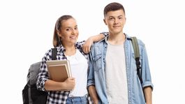 Vysoké školy prihlášky berú, ale nie všetky