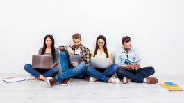 Veľký rebríček univerzít a fakúlt podľa požiadaviek z trhu práce