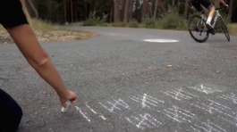 Mladíkov tromfla legenda na dôchodku. Contador vytvoril rekord v Everestingu