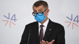 Andrej Babiš