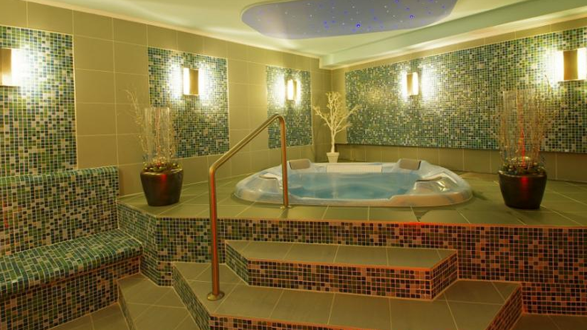 Wellness