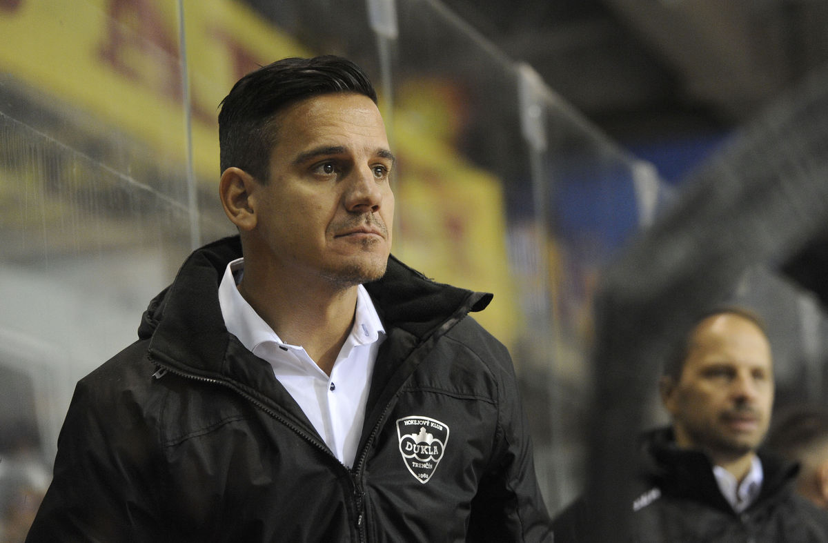 Branko Radivojevič.