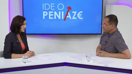 Rekonštrukcia bývania: Ako ju financovať čo najlacnejšie, ak na ňu nemáte?