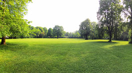 Ako sa zrušuje spoluvlastníctvo