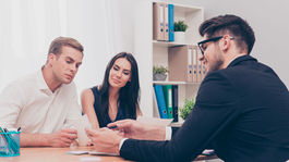 Pri predaji podielu musíte dodržať predkupné právo + otázky a odpovede