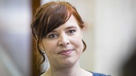 Na pozíciu nového šéfa NASES sa prihlásilo 18 kandidátov