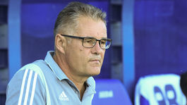 Nitra sfúkla Trenčín, no nestačilo jej to. Zabojuje o zotrvanie vo Fortuna lige