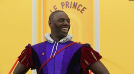 Keď sa končia rozprávky