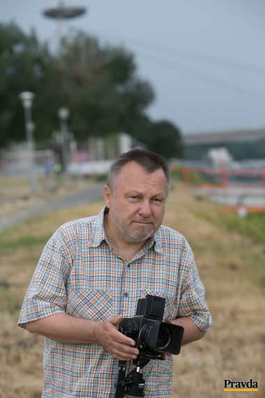 Anton Sládek