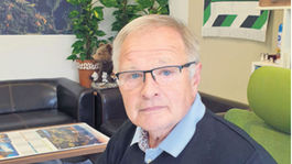 Starosta Donovál o lyžiarskej hale: Ide o budúcnosť celej obce