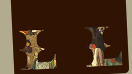 Daniel Kehlmann: Tyll