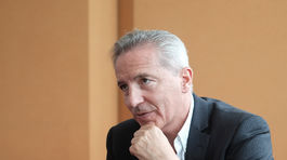 Mika: O podobe novej agentúry rozhodne analýza