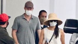 Ako večne lovená zver! Na Harryho a Meghan číhajú paparazzovia, dočkali sa...