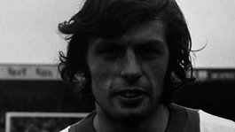 Legendárny tím pomaly odchádza. Holandsko oplakáva ďalšieho hráča