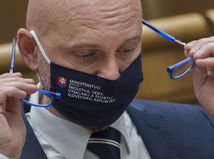 Branislav Gröhling