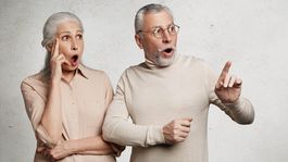 Aké sú povinnosti dôchodcu a žiadateľa o dôchodok?