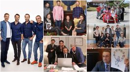 Anketa: Zoznam nenávidených slovenských seriálov sa rysuje! Koho pošlete do finále?