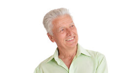 Kedy vzniká nárok na starobný dôchodok?