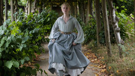 Hejteri, nepozerajte to! Občas pravdivá história o Kataríne Veľkej poriadne rozosmeje 