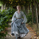 the great, veľká, elle fanning,